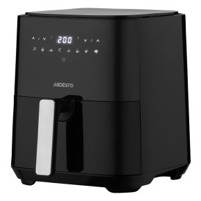 Мультипіч Ardesto AF-H-E5L 1450 Вт 5 л