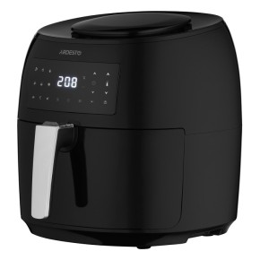 Мультипіч Ardesto AF-H-E74L 1800 Вт 7.4 л