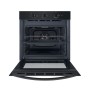 Духова шафа електрична Indesit IO235HB 66 л