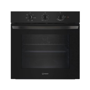 Духова шафа електрична Indesit IO235HB 66 л