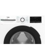 Пральна машина Beko 7 кг BM3WFSU47215WB