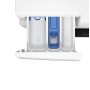 Пральна машина Beko 7 кг BM3WFSU47215WB