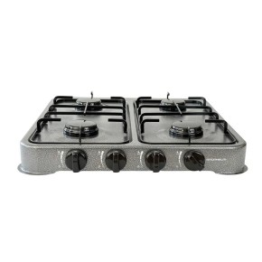 Плитка газова настільна Grungelm GGP-4444 (153986)