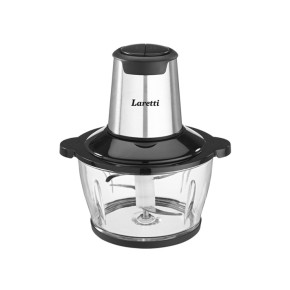 Измельчитель Laretti LR-FP5004