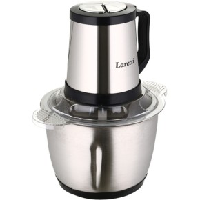Измельчитель Laretti LR-FP5006