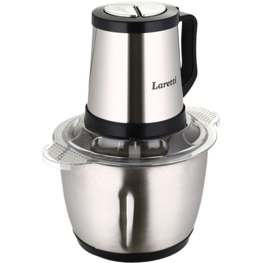 Измельчитель Laretti LR-FP5006