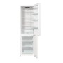 Холодильник Gorenje NRK6202EW4