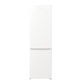 Холодильник Gorenje NRK6202EW4