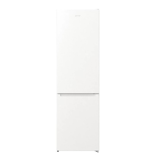 Холодильник Gorenje NRK6202EW4