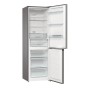 Холодильник Gorenje NRK6192AXL4