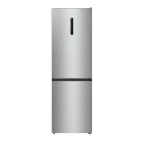Холодильник Gorenje NRK6192AXL4