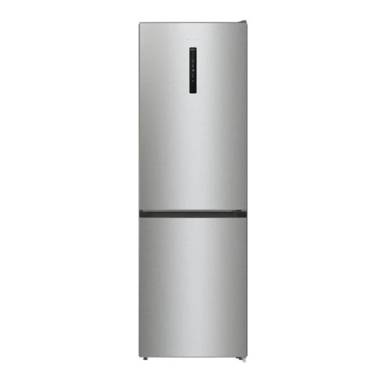Холодильник Gorenje NRK6192AXL4