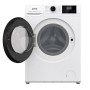 Пральна машина Gorenje W3NGPI72SBS 7 кг