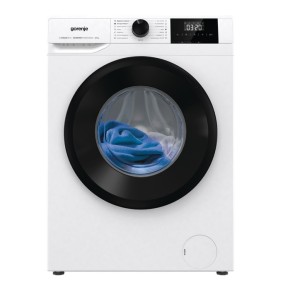 Пральна машина Gorenje W3NGPI72SBS 7 кг