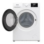 Пральна машина Gorenje WNGPI72SBS 7 кг