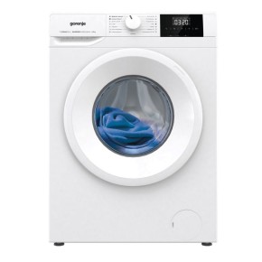 Пральна машина Gorenje WNGPI72SBS 7 кг