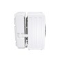 Пральна машина Gorenje WNHPI62SCSIRV 6 кг з баком