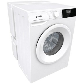 Пральна машина Gorenje WNHPI62SCSIRV 6 кг з баком