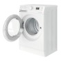 Пральна машина Indesit OMTWSA51052W 5 кг