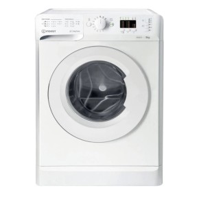 Пральна машина Indesit OMTWSA51052W 5 кг