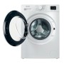 Пральна машина Indesit IM640MYTIMEUA 6 кг