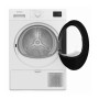 Сушильна машина Indesit CYSD82DWBUA 8 кг