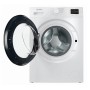 Пральна машина Indesit IM762BMYTIMEUA 7 кг