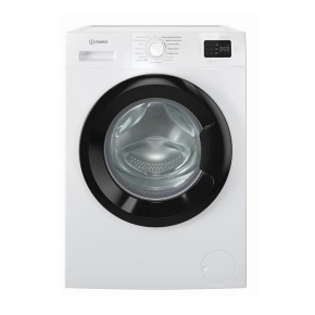 Пральна машина Indesit IM762BMYTIMEUA 7 кг