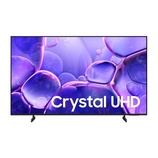 Телевізор Samsung 55" UE55U8000FUXUA