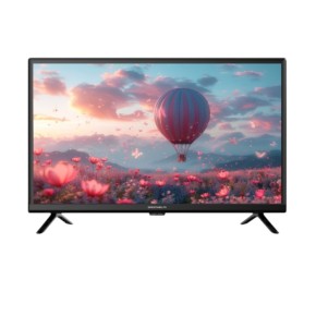 Телевізор Grunhelm 24" 24H530-T2 Non-Smart TV (148990)