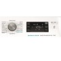 Стиральная машина Whirlpool FFB 8248 BV UA