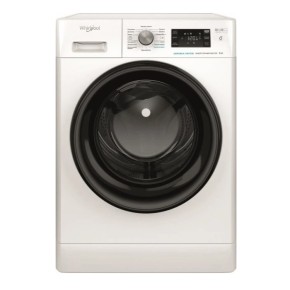 Стиральная машина Whirlpool FFB 8248 BV UA