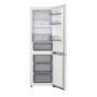 Холодильник LG GC-B459EEYM