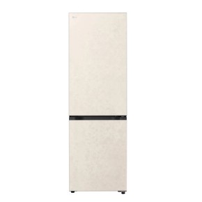 Холодильник LG GC-B459EEYM