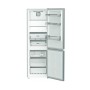 Холодильник Whirlpool WHK 25364 XP4E