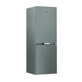Холодильник Whirlpool WHK 25364 XP4E