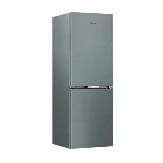 Холодильник Whirlpool WHK 25364 XP4E