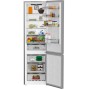 Холодильник Whirlpool WHK 26402 XP4E