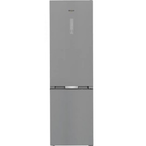 Холодильник Whirlpool WHK 26402 XP4E
