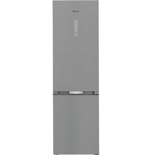 Холодильник Whirlpool WHK 26402 XP4E