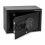 Сейф Grunhelm 350х250х250 мм GSF-25B (155966)