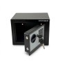 Сейф Grunhelm 230х170х170 мм GSF-17B (155962)