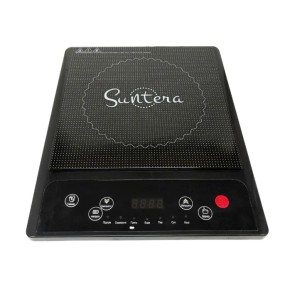 Плита індукційна Suntera ICD-1009