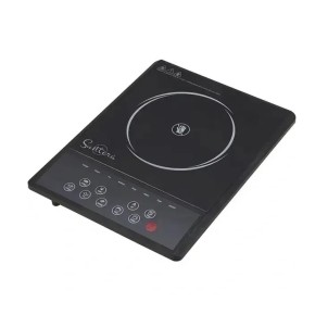 Плита інфрачервона Suntera ICD-2200