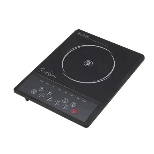 Плита інфрачервона Suntera ICD-2200