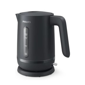 Электрочайник Philips Strix Series 1000 1.7 л HD9314/90