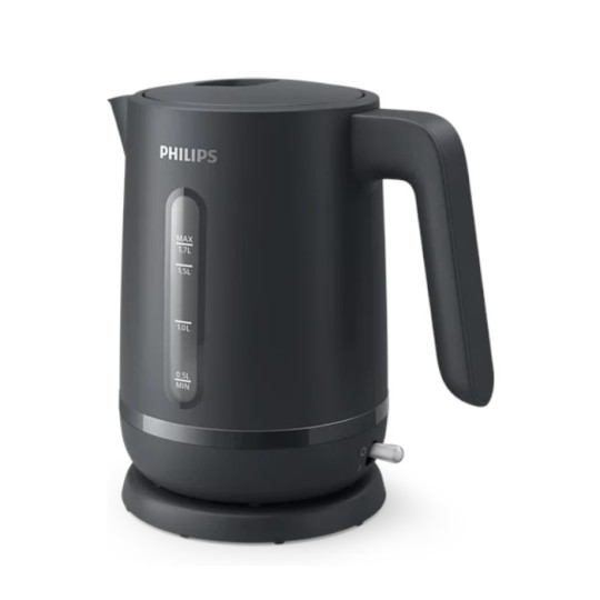 Электрочайник Philips Strix Series 1000 1.7 л HD9314/90
