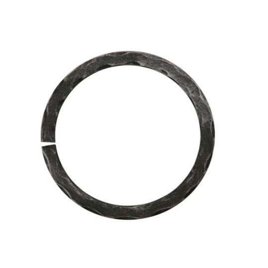 Кольцо диаметр 120х12х6 вальц. (11.242)