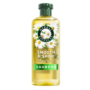 Шампунь Herbal Essences Ромашка 350 мл