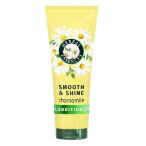 Кондиціонер для волосся Herbal Essences Ромашка 250 мл